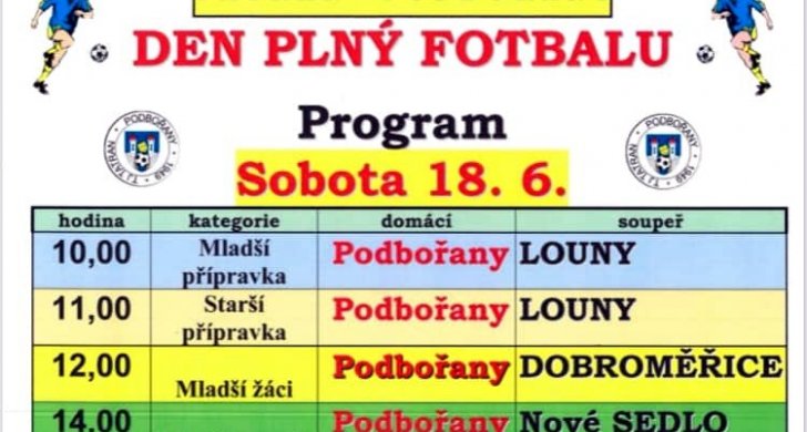 Den plný fotbalu.jpg